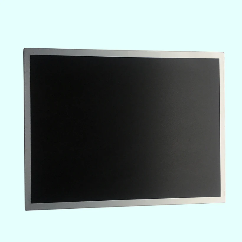 100% Original New AC150XA02 15 inch LCD Panel Display Screen for Industrial Equipment