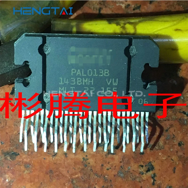 

Free shipping PAL013B ORIGINAL MODULE