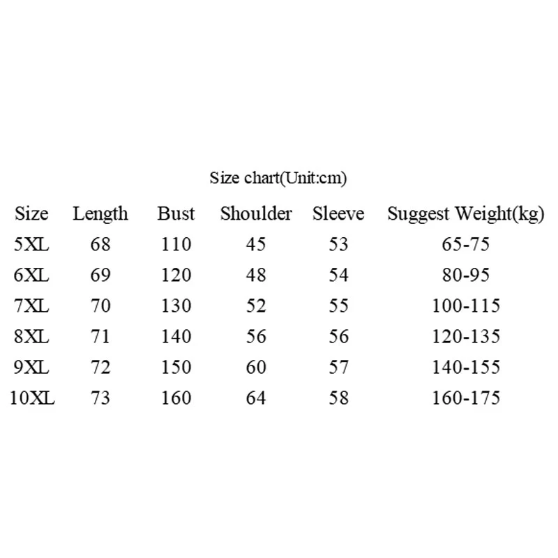 170Kg Plus Size Women\'s Bust 160cm Loose Pullover Base Knitted Sweater 6XL 7XL 8XL 9XL 10XL Solid Long-Sleeved Sweater 3 Corols