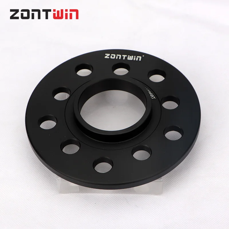 2PCS 66.1-73.1 8MM