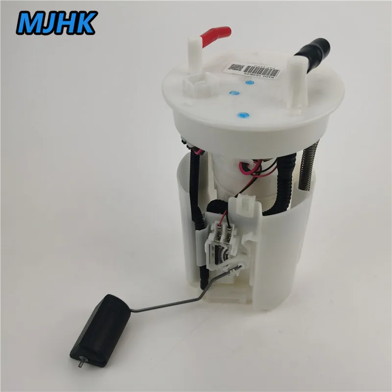 MJHK Fuel Pump Assembly Fits For Honda N-BOX Cars 17708-T4G-003 292100-0890