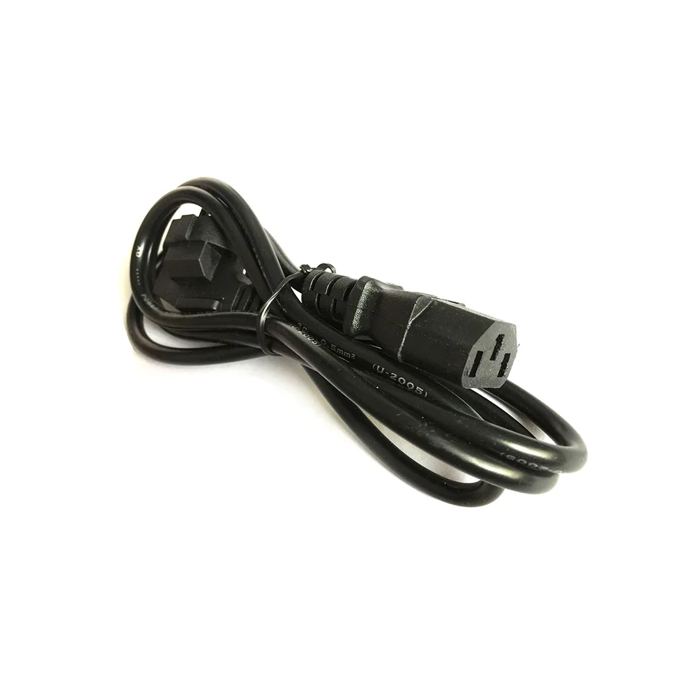 AC DC 240 в 12 В 8A США ЕС Plug Светодиодный адаптер питания зарядное устройство адаптер для светодиодной ленты светильник мм x 5,5 мм