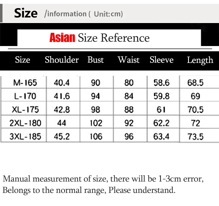 Business Casual 2024 Summer Men's Solid Half Sleeve Suits Jacket And Long Pants 2 Piece Sets Slim Fit Top Blazers Thin Coats Set