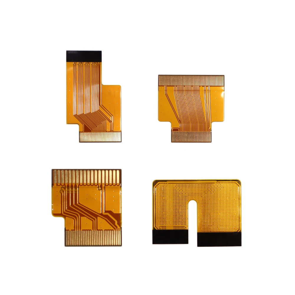 For Gameboy Color P…