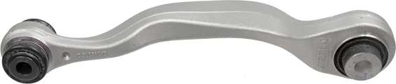 

Распашная спинка для 4202301, спина UST SAG X3 G01 F97 X4 G02 F98