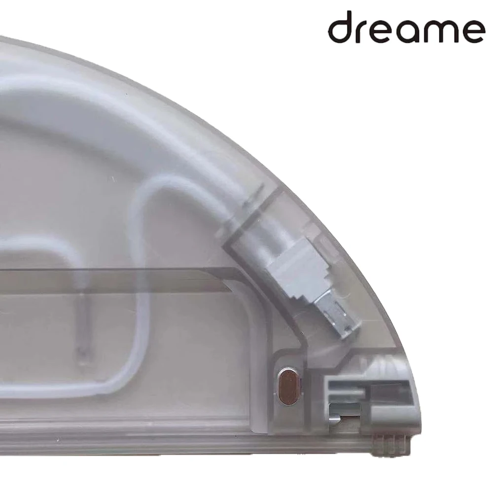 ถังน้ำสำหรับ Dreame F9หุ่นยนต์อะไหล่เครื่องดูดฝุ่น