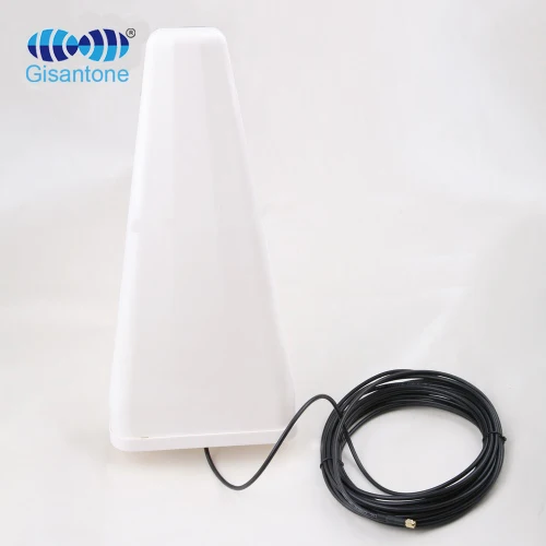 

18dbi 8KM outdoor wireless external 2.4g yagi antenna