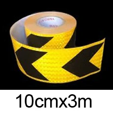 Variant: 10cmx3m