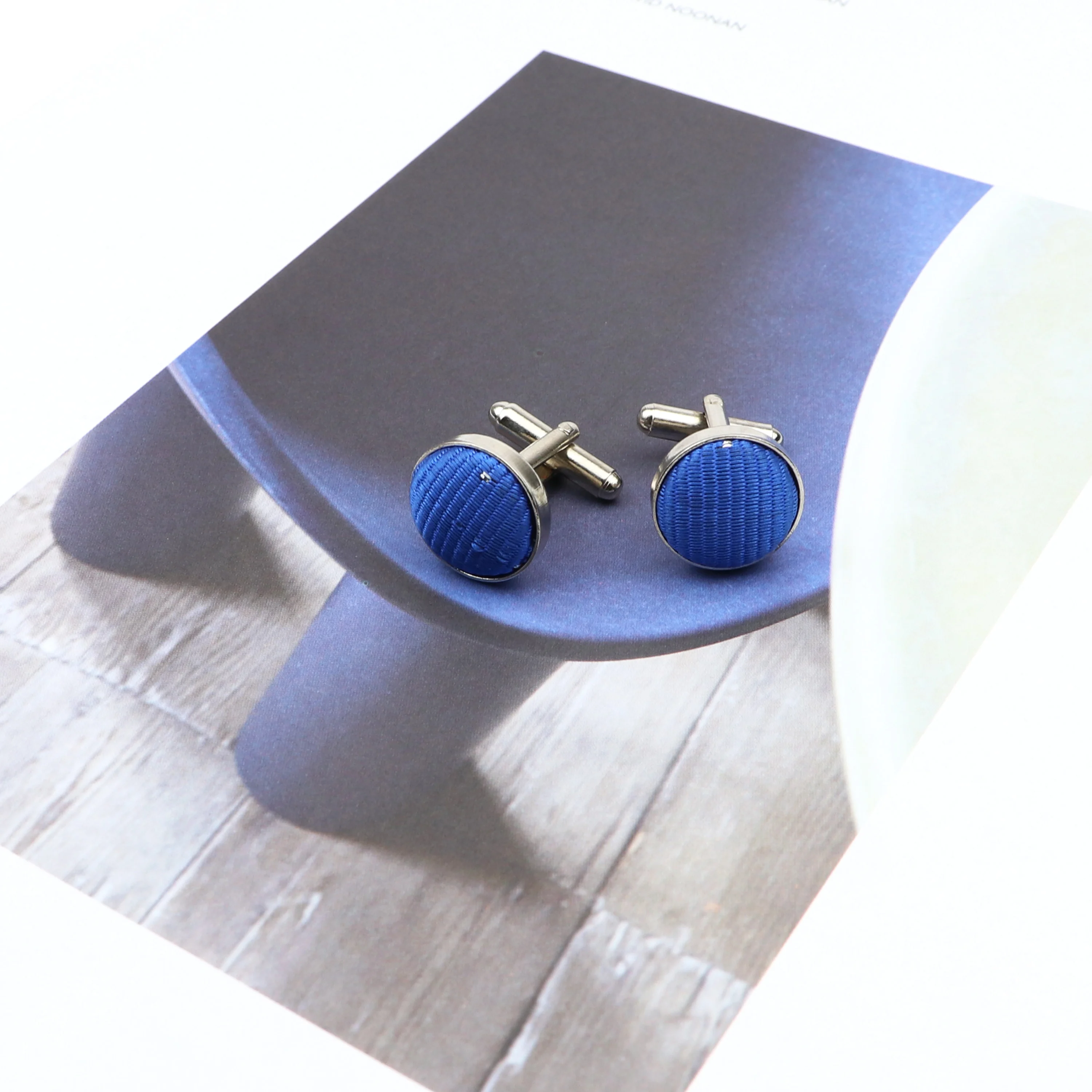 Boutons de manchette de haute - Men'S Accessories Jewelry Brands avis et prix
