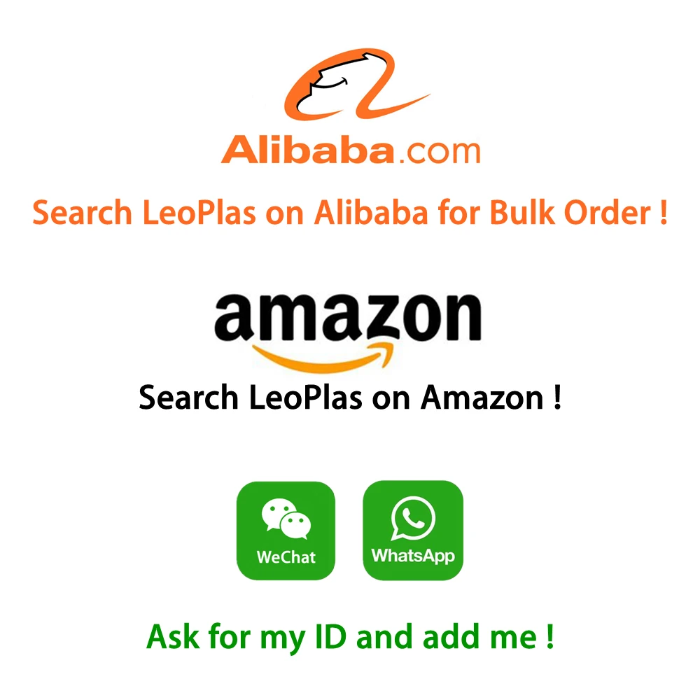 Leoplas-3Dプリンター用のpvaフィラメント,水溶性サポート材料,消耗品印刷用品,1.75mm, 20 mサンプル