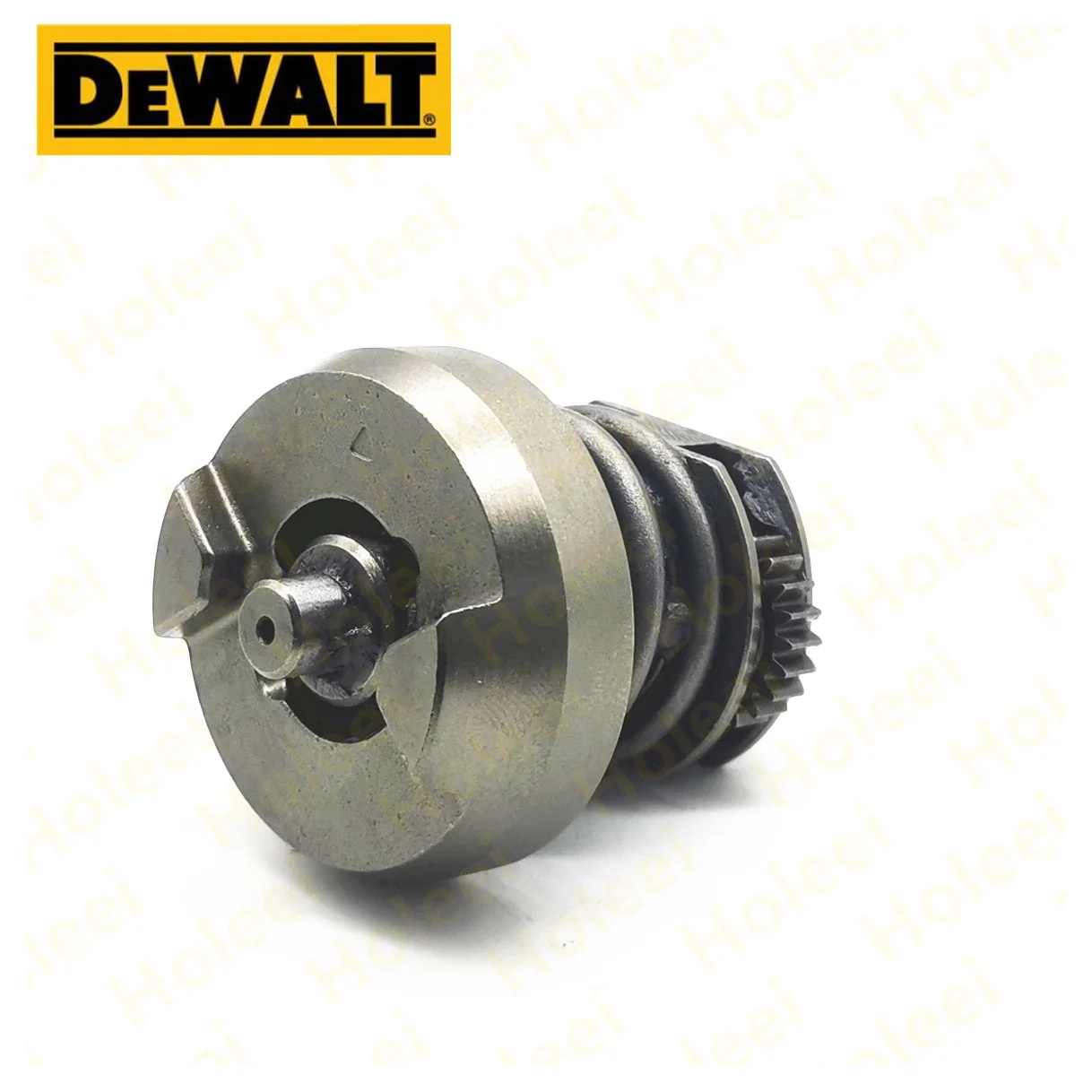 Impatto DEWALT per DCF885 DCF835 DCF885M2 DCF885L2 DCF885C2 DCF835M2 DCF835C2 N400100 accessori per elettroutensili utensili elettrici