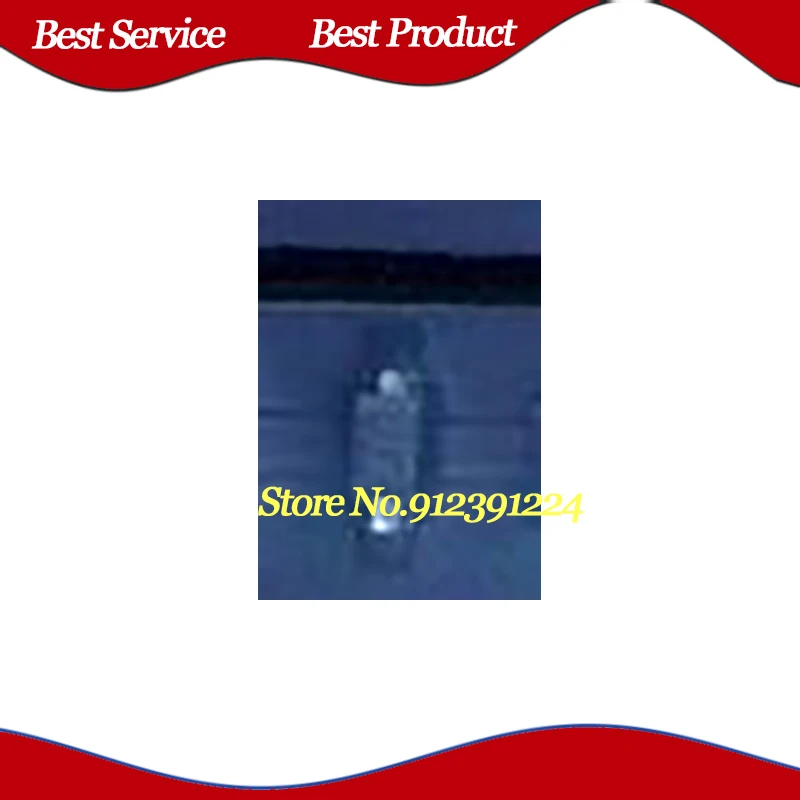 100 pz/lotto ESD3V3D5-TP ZE SOD523 nuovo e originale In Stock