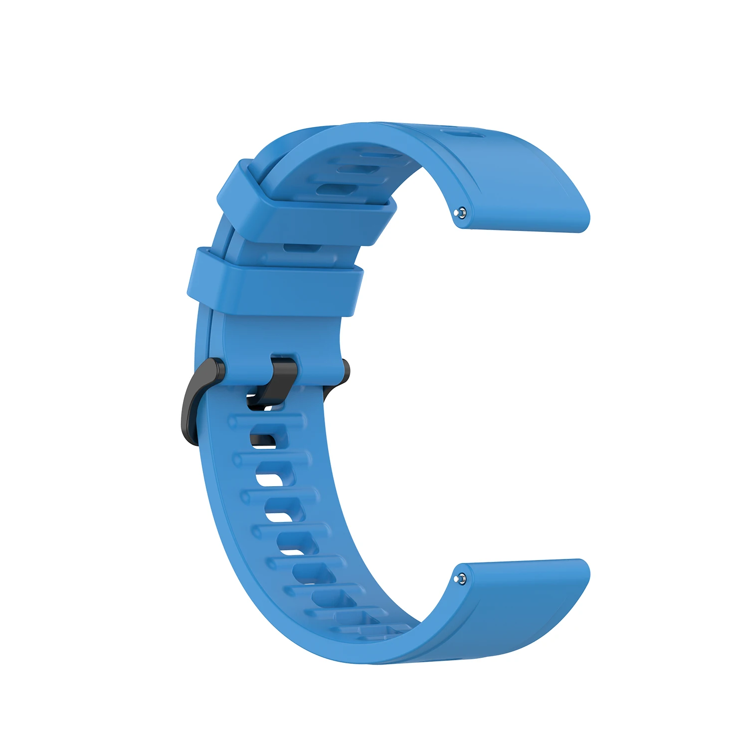 Pulseira de relógio de silicone para SUUNTO, pulseira esportiva, pulseira para SUUNTO 3 Fitness, fácil instalação, 22mm, 20mm, 5 9 PEAK Pro RACE S