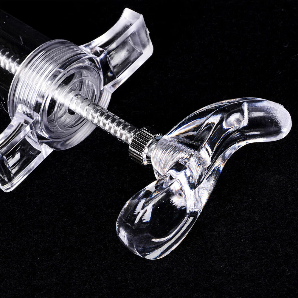 20ML Veterinary Plastic Steel Syringe Fine Syringe Feeder Tools Pet Bird Parrot Feeding Feeding Accessories