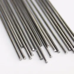 solder wire argon welding rods stainless steel mig weld wire tig electrodes solder soldering station tools