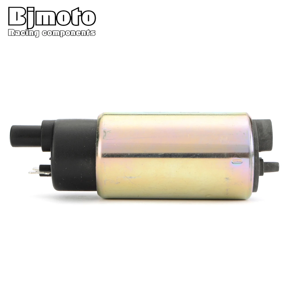 Motorcycle 12V Fuel Pump For Yamaha XG250 TRICKER XT250 Serow XG XT 250 XVS400 Drag Star XVS400C DragStar Classic XVS 400 400C