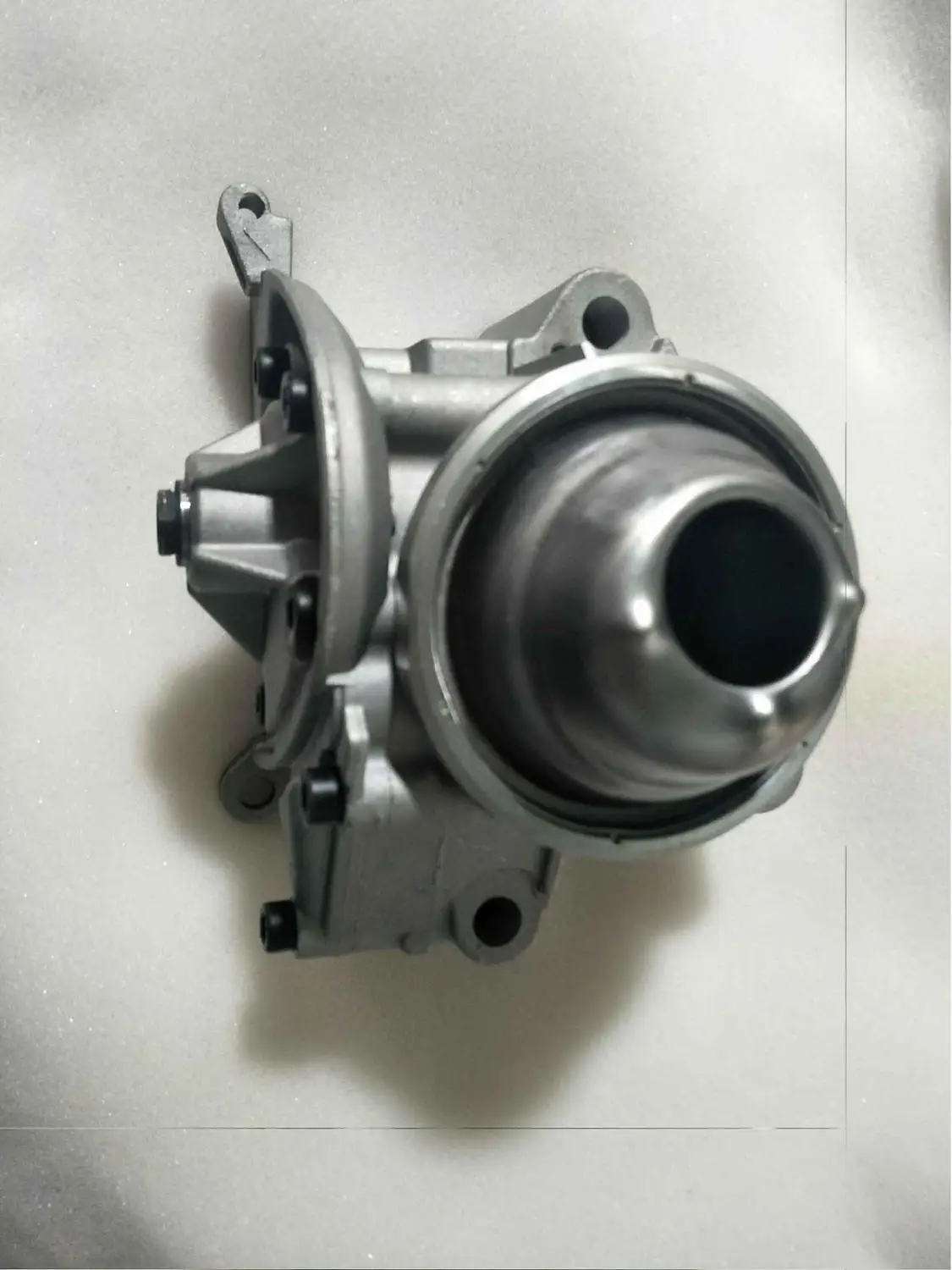 

High quality new Oil Pump for SKODA FABIA 1.2 SKODA FABIA(6Y2) 1.2 1.4T OEM: 03D115105G