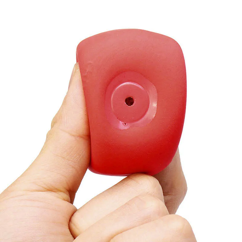 Thumbnail 4 - #14 Trending Puppy Fetch Toys Right Now