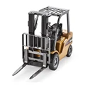 Forklift