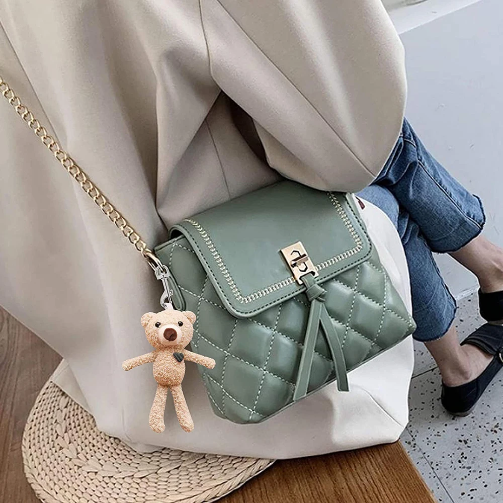 Picture 7: 5Pcs Oval Single End Swivel Eye Bolt Snap Hook 54mm For Dog Leash Sucba Diving Snap Hooks Heavy Duty Swivel Clasp Eye Bolt