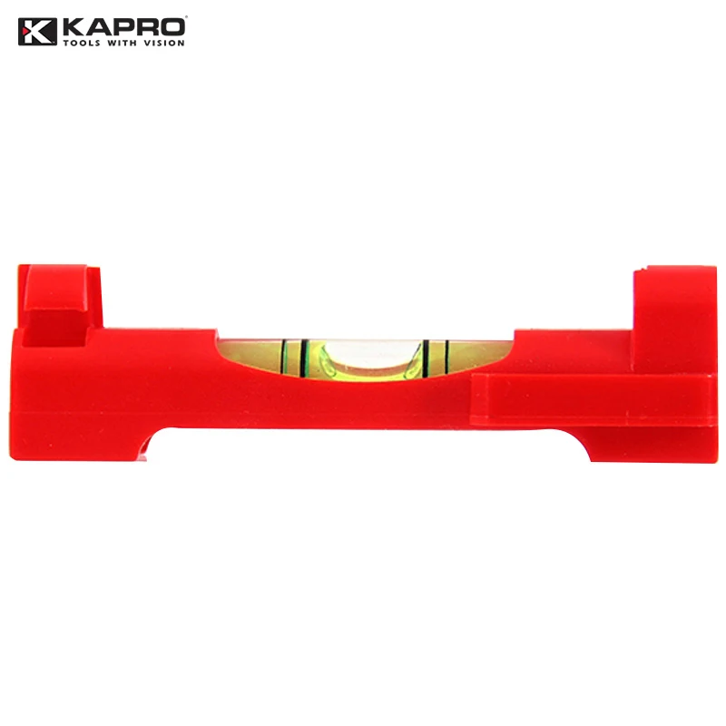 Kapro 440 level ruler line rope level ruler level gauge measuring tool 7cm