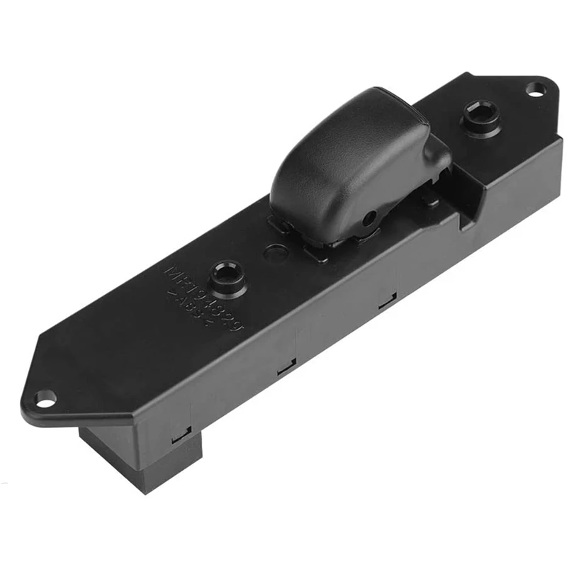 

Переключатель Стеклоподъемника автомобиля, переключатель управления стеклоподъемником для Mitsubishi Wingshen MR194829