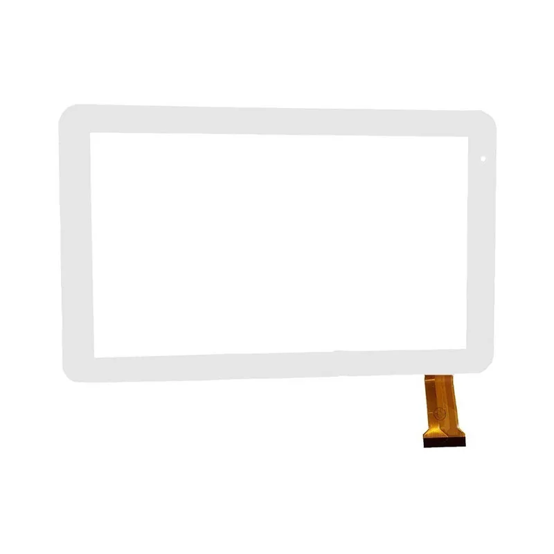 

New 10.1 inch touch screen Digitizer For Philco TP10A3 HK101PG3204W-V01