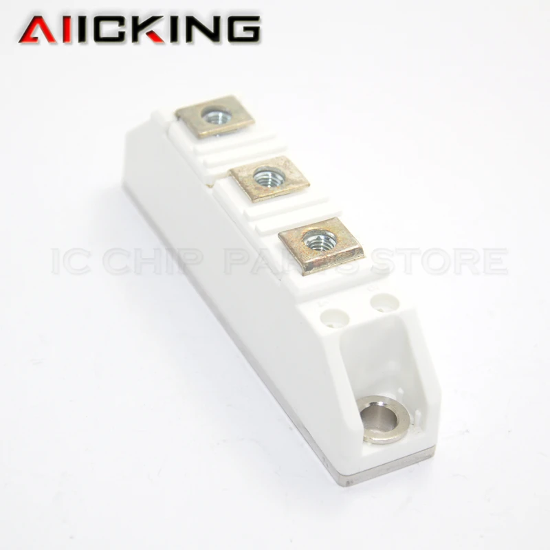 Módulo IGBT SKKD81-22H4, nuevo, 1 Uds.