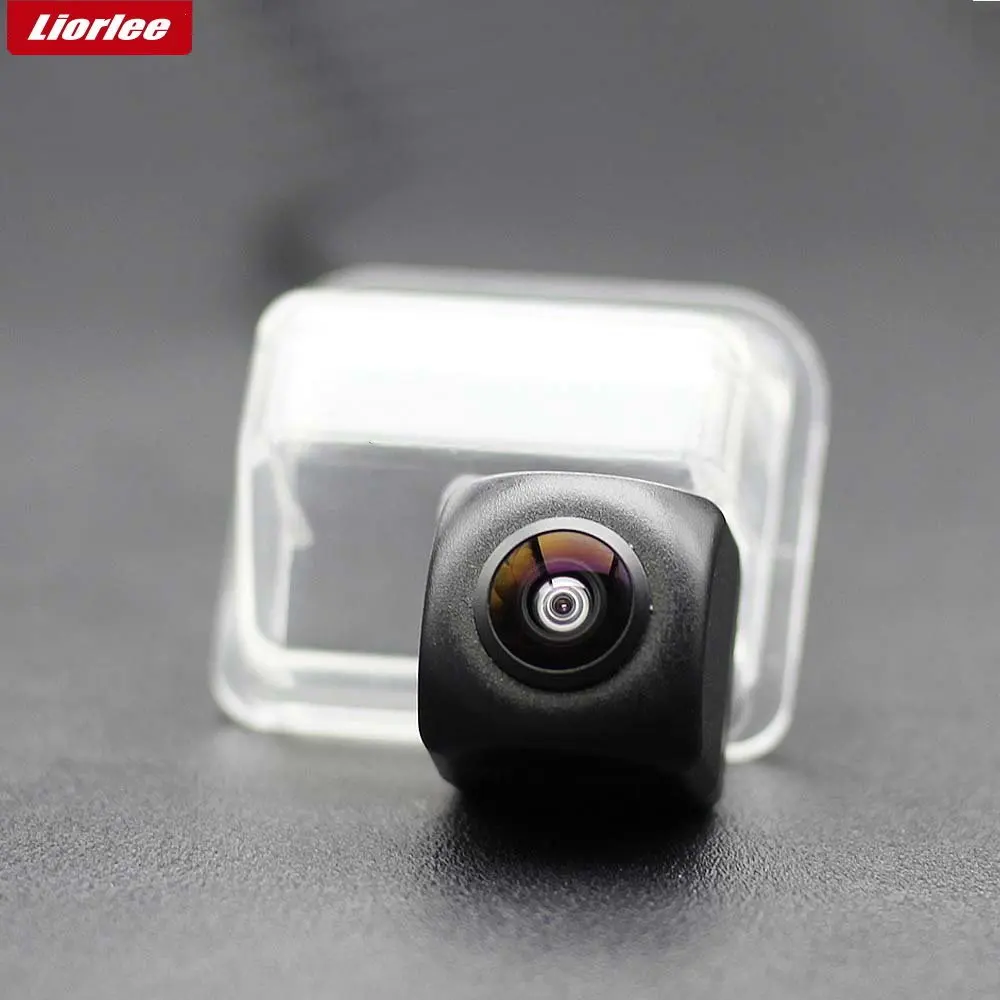 For Mazda CX-5 CX5 2012-2015 SONY HD Chip CCD CAM Car Rear View Parking Back Camera 170 Wide Angle 1280 720 Pixels Fisheye Lense