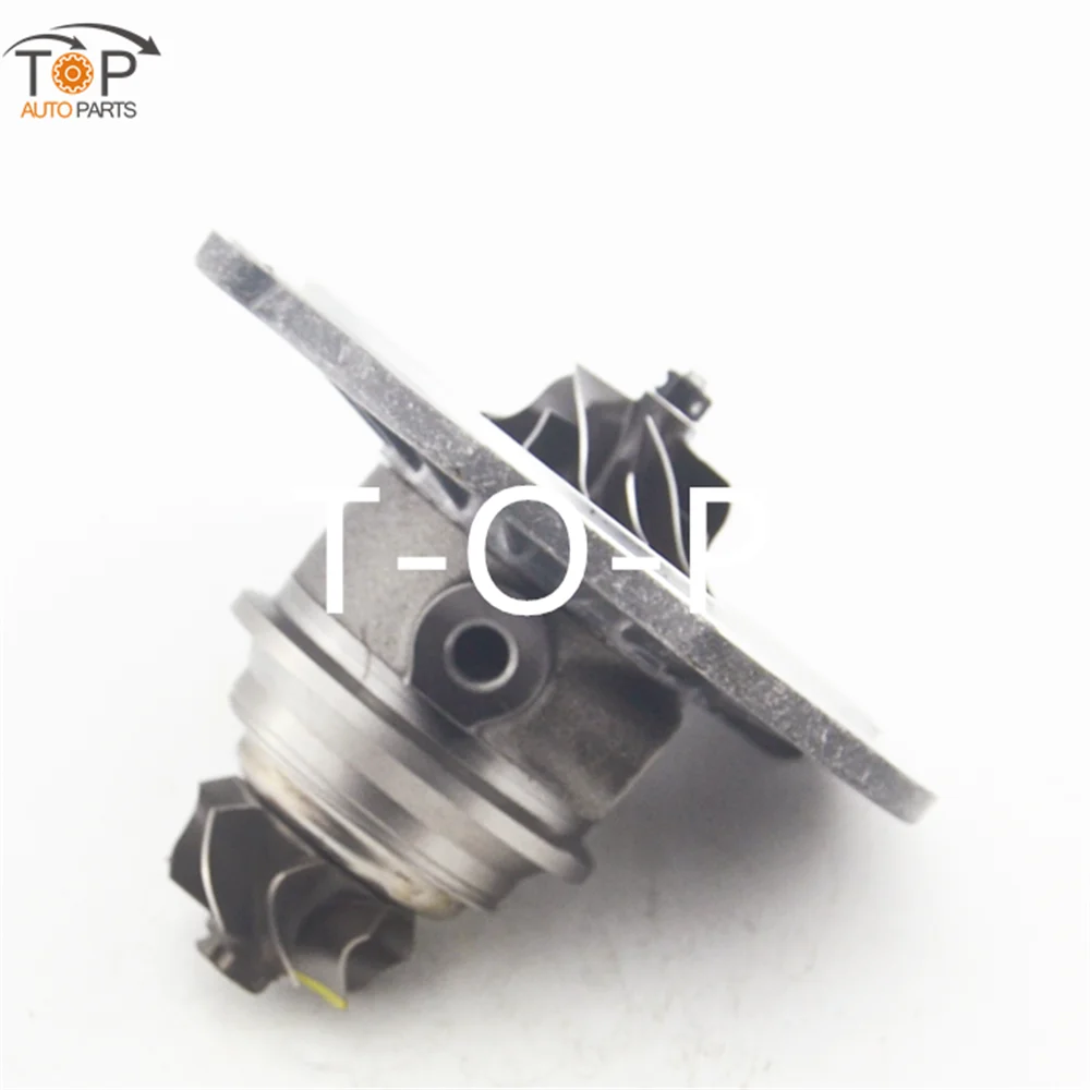 

RHF5 8972402101 Turbo Turbine Chra Cartridge For Isuzu D-MAX Rodeo Pickup 2.5L VA420037 VA420074 VB420074 VC420074 VIDA