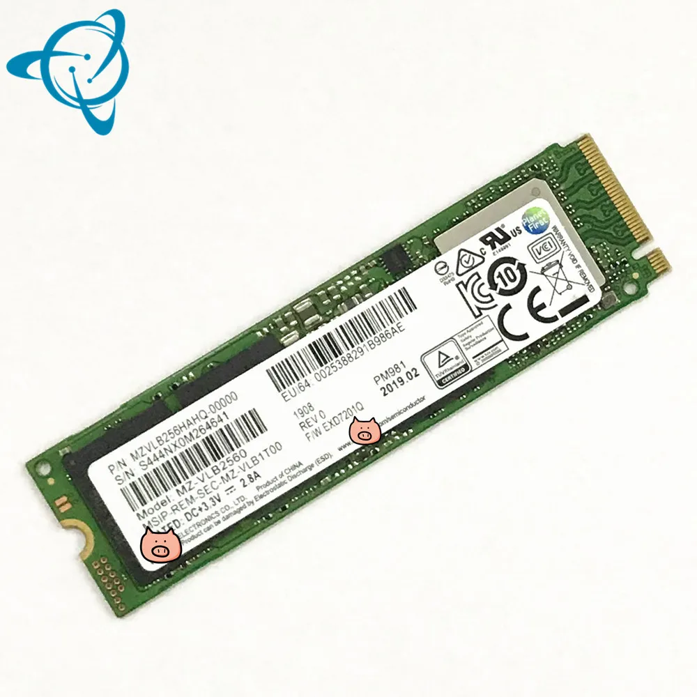 

shenyan M.2 SSD M2 128gb PCIe NVME 256GB 512GB 1TB NGFF Solid State Drive 2280 Internal Hard Disk hdd for Laptop Desktop X79 X99