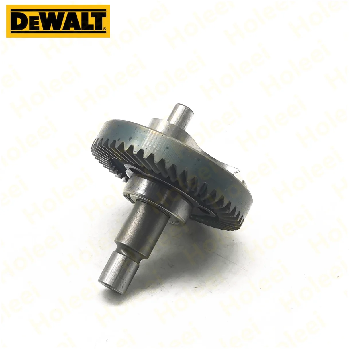 GEAR SPINDLE FOR DEWALT  DCS380 DC305K DC315KL DC385 615940-00SV Power Tool Accessories Electric tools part