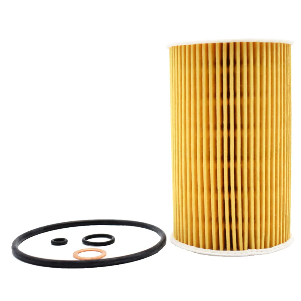 Oil Filter 11421432097 For BMW 318i 318is 318ti Z3 1996 1997 1998 1999 1.9L 1895CC l4 E46 318Ci 1999 - 2001 Engine Accessories