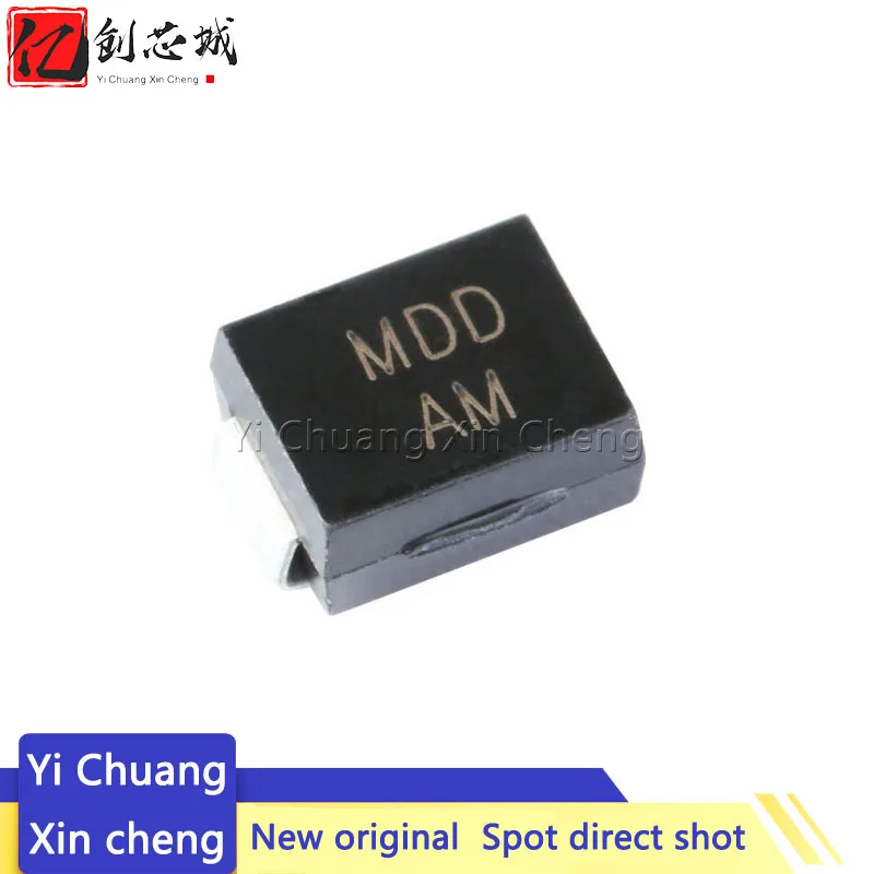 20PCS 600W SMB_DO-214AA smd tvs diode SMBJ 5,0 CA SMBJ 6,0 CA SMBJ 6,5 CA SMBJ 7,0 CA SMBJ 7,5 CA SMBJ 8,0 CA SMBJ 8,5 CA SMBJ10CA