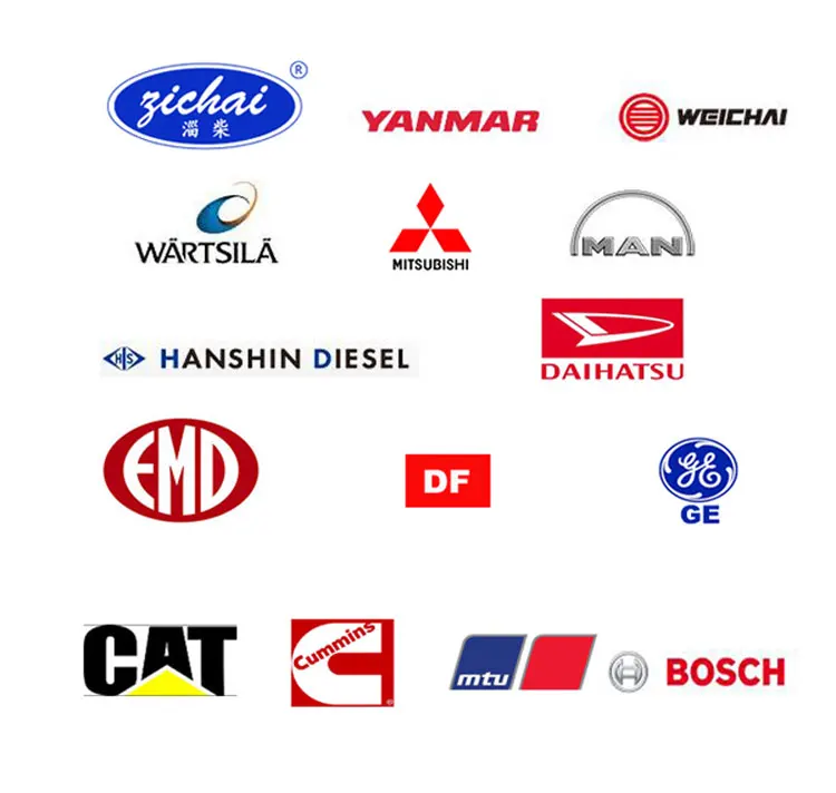 9308-621C 28239294 28382457 Black Coating Common Rail Injector Valve 9308Z621C 28440421 Diesel Valve 621C For Injector