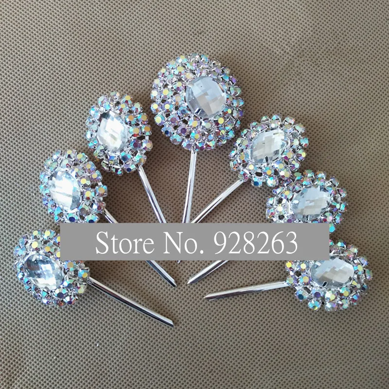 Épingle à cheveux chinoise antique, accessoires de cheveux, décoration de cheveux opéra, reine, photographie de Studio