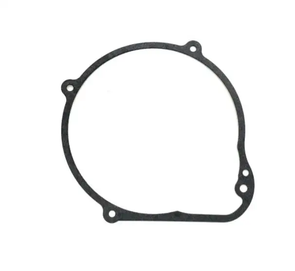 Bafang  BBS02 BBSHD Spare Replcement Part Bearing Nylon Internal Gear for E-bike Bicycle Center Mid Drive Motor Kit