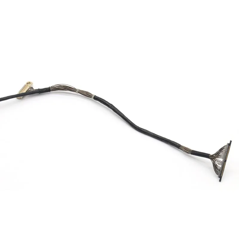 Gimbal Flex Cable Signal Transmission Cable for DJI Mavic 2 Pro/Zoom PTZ Camera Video Line Repair Wire