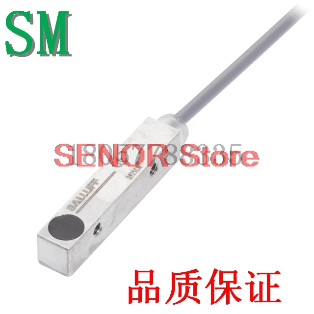 Proximity switch sensor BES 516-300-S180-02 BES0185 quality guarantee for one year