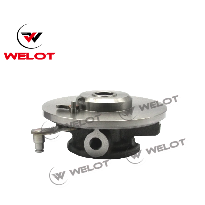 Turbo Bearing Housing Turbo Charger Parts WL3-0270 Fit For Turbo 731877