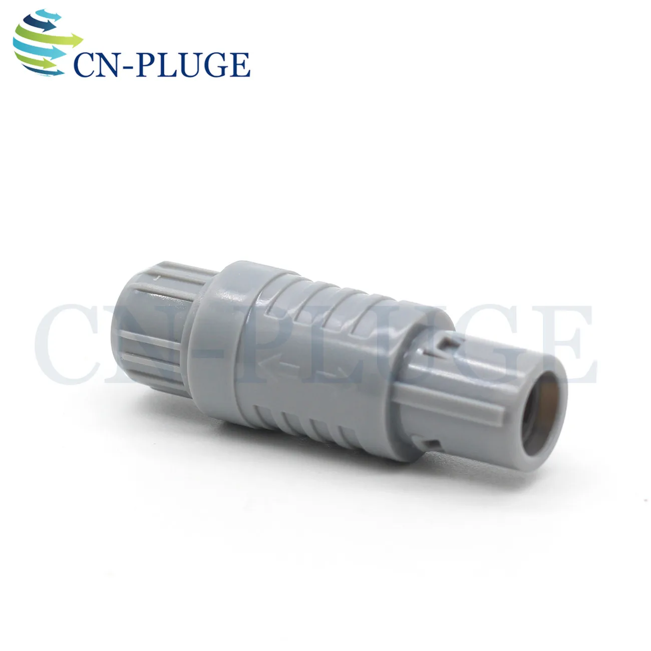 M17 Type 2P CAB/CLB  2 3 4 5 6 7 8 10 12 14 16 18 19 26 pin Wire Connector Plastic Medical  Electronic Circular  Plug Connector