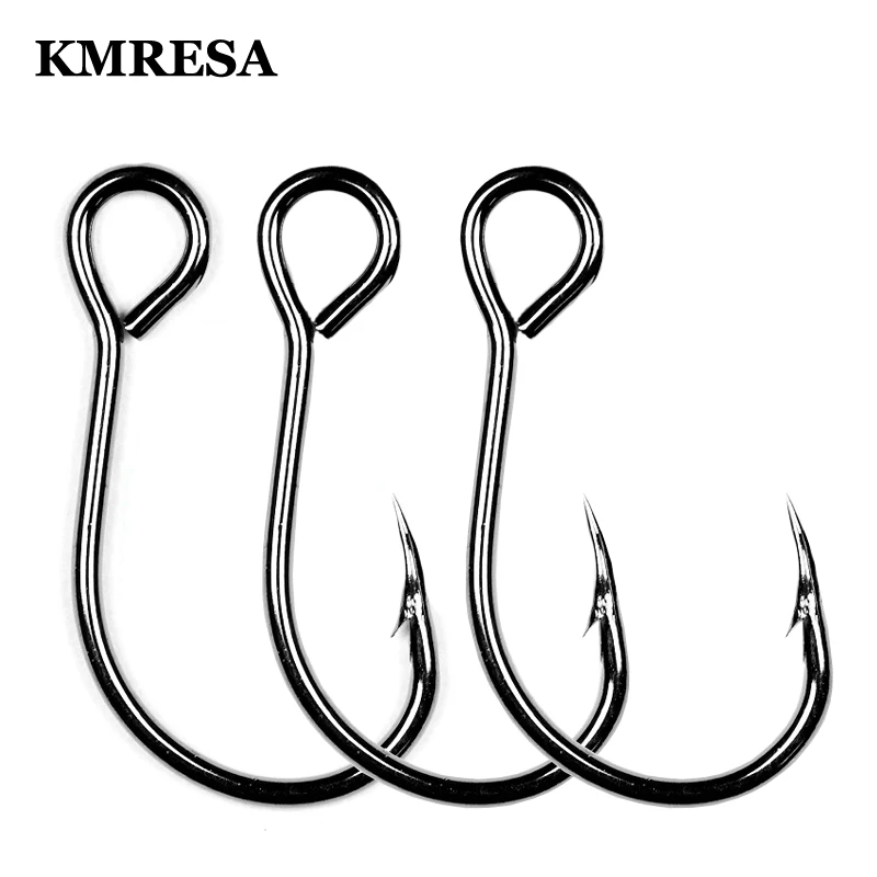 �y�Z�[�����z50 �T�C�Y 8 #-2/0 # �ނ胋�A�[�����t�b�N�V���O�����̉a�t�b�N�C�����C���t�b�N�r�b�O�ڃV���[�v���Y�f�|