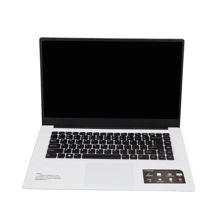 Laptop, 256gb ssd, 13,3 polegadas, com núcleo i3/i5/i7 quad core cpu, 128g ssd, best-seller