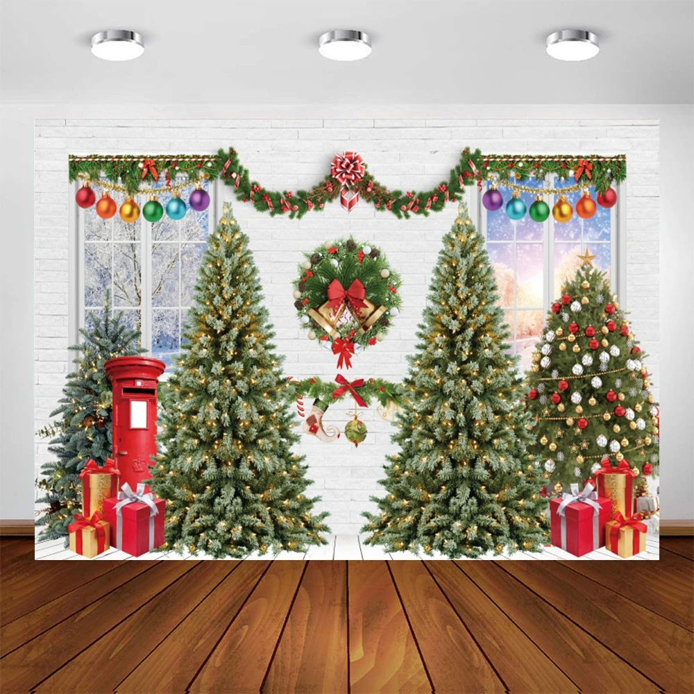 写真の背景,赤ちゃんの背景,子供のためのパーティーの装飾,ポートレートテーブル,バナー,写真スタジオ,冬