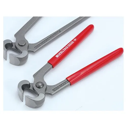 İzeltaş Pliers 200 Mm