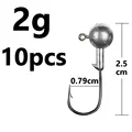 2g
