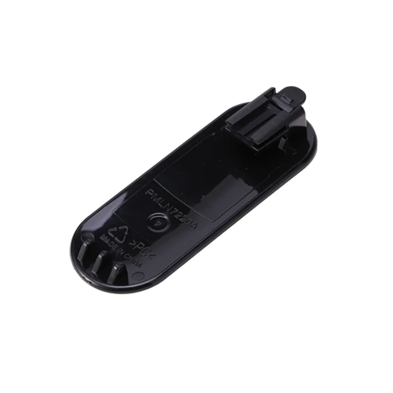 Battery Back Belt Clip For Motorola TLKR T80 T80EX T82 T92 H2O Walkie Talkie Waist Clip PMLN7220A clip