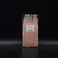Shrimp Pink