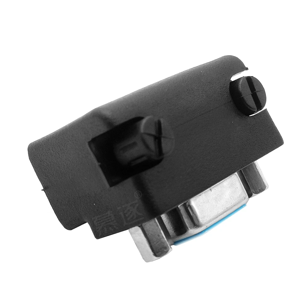 1 stücke 90 Grad Nach Unten Rechts Abgewinkelt VGA SVGA Stecker Auf VGA 15Pin Weibliche Monitor Adapter für PC Laptop TV