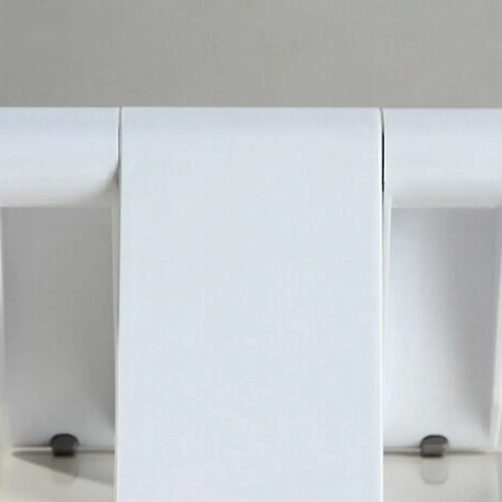 Supporto universale da tavolo universale rotante per Tablet PC supporto pieghevole per telefono cellulare supporto universale per Tablet